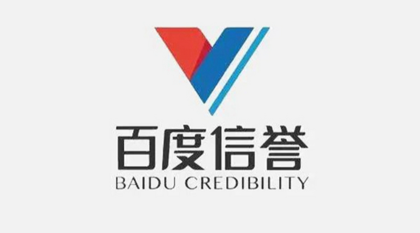 SEO优化学习示意图